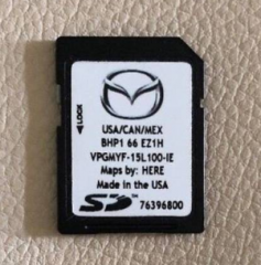 change cid sd card ,custom sd card cid 16GB