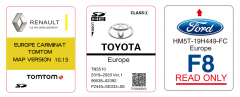 change cid sd card ,custom sd card cid 16GB