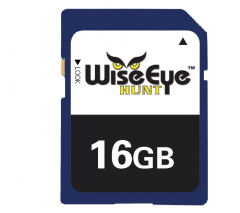 sd card memory digital cmera card for outdoor camera trail camera