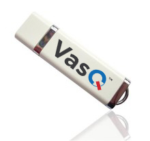 Manufacturer Customized encryption USB 3.0 stick key USB flash Disk