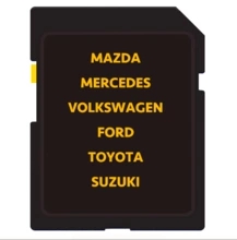 Custom SD karte cid 16gb 32gb change sd karte cid